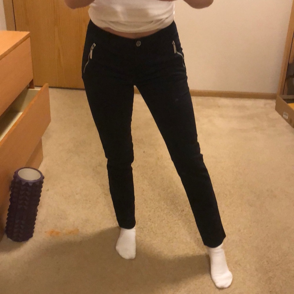 Michael Kors Dress pant